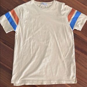 Zara T-shirt